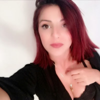 Giovanna Salerno