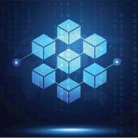 Blockchain Posts