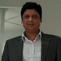 Humayun Kabir Shamim