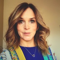 Martha Villalobos Acosta