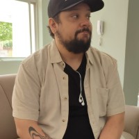 André Brandão