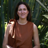 Michelle Sheehan