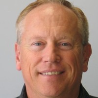 John Hole