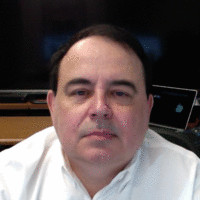 John Lichter