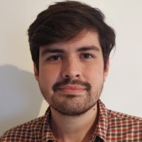 Iván Morales Ávila