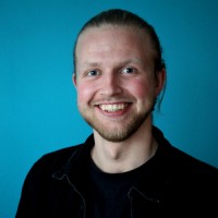 Laurits Kjær Madsen
