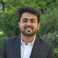 Akshay Jain