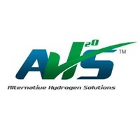 Alternative Hydrogen Solutions
