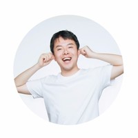 皓元庞
