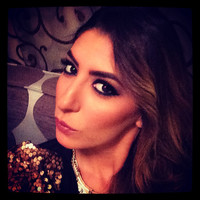 Farah Toulan