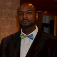 Kenneth Carter
