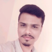 E Chandu