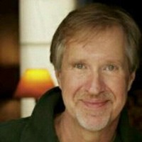 Ross Grasse