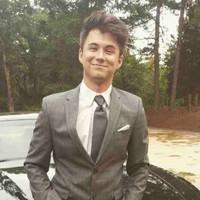 Tyler Waldon