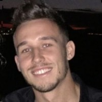 Davide Scarso