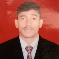 Pralay Pimpalkar