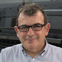 Antonio Belchí López