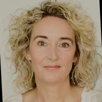 Trine Gammelgaard Stuhr