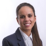 Andrea Garcia Fernandez