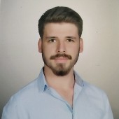 Selahattin Uncuoglu