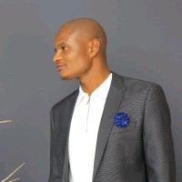 Sandile Zikode