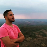 Rafael Alves