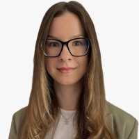 Katrin Jarzabek