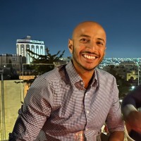 Ghassan Al-Akwaa