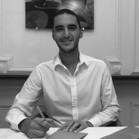 Facundo Avallone Lopresti