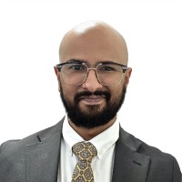Nik Khakhar