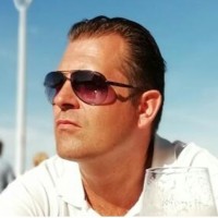 Jurgen Vankeirsbilck