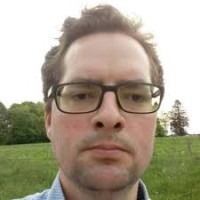 Mario Plattes