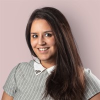 Lea Ghidini