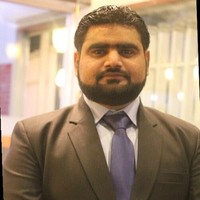 Ahsan Waqas