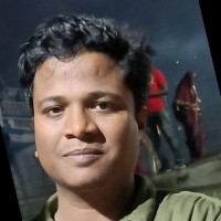 Y Tejeshwar Rao