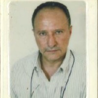 Fabio Pittarello