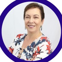 Fátima Boteguin