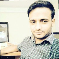 Vineeth Nv