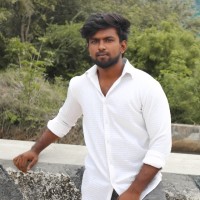 Ajay Michael
