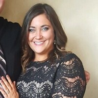 Jenna Clausel