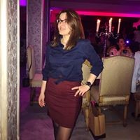 Lilit Minasyan