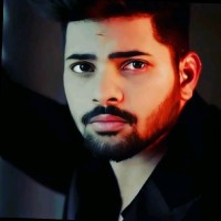Aaryan Singh