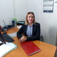 Tatiana Ciobanu