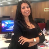 Selin Öndeş