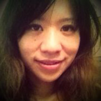 Haiying Wang