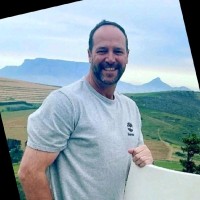 Dieter Boshoff