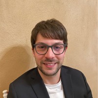 Matteo Falduto