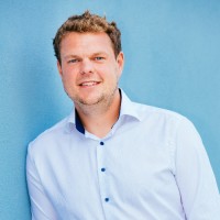 Kristian Reincke
