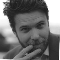 Joel Elbourne