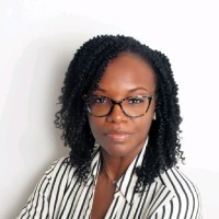 Anetrice Saunders, Lsw